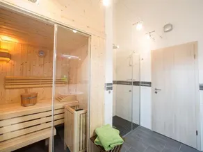 Ferienhaus - Image 3