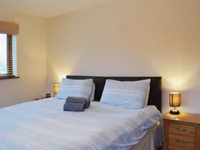 1 bedroom accommodation in Bearsted, near Maidstone - Image 2
