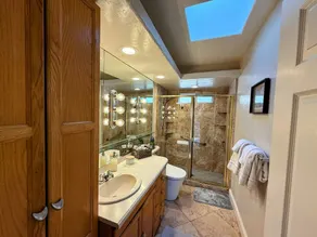 Ideal Location~Amazing Ocean & Sunset Views~Outdoor Living Spaces~Chef’s Kitchen - Image 3