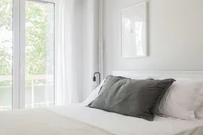 Absolute 2BR Apartment - Image 4