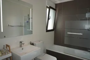 Villa Monica - Image 4