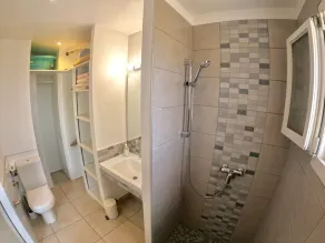 Poolhus ved foden af luberon - Image 3