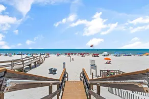 Ocean Breeze East #303 - Image 5
