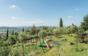 Lovely home in Magione with swimming pool - Image 3