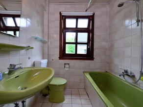 A Comfortable, Large House With Wifi in Hochsauerland, Suitable for 14 Persons - Image 5