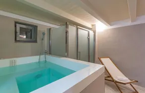 Wunderschönes Haus in Krnica mit Sauna - Image 3