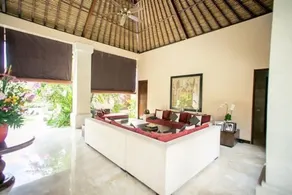 Villa Pasraman Baghawan - Image 2