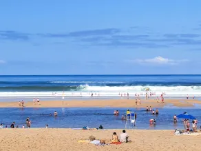 Holiday Home Oyan Aldo by Interhome - Image 4