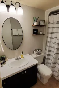 Ride and Relax Snowshoe Vacation Rental - Image 3