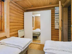 4 star holiday home in Eskebjerg - Image 5
