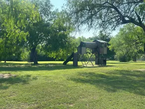 Southbound RV Park and Cabins - Image 2