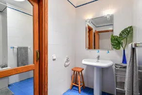 Villa Alex with WiFi and Pool - Image 3