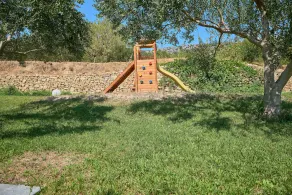 Dalmatian Oasis Luxury Villa - Image 2