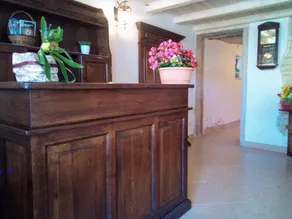 From Andrea and Raffaella: A B&B in the hills, between Lessinia and Valpolicella - Image 3