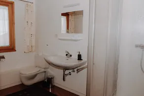 Haus Schäfer Zita - Image 3