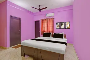 Deluxe tad Homes - Image 4