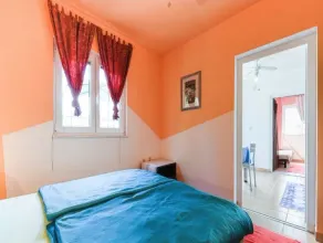 Apartments Carpe Diem - Image 4