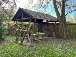 Casa Grundmann - Casa - Image 5