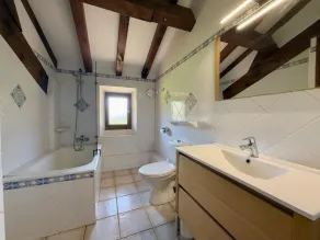 Gaztelia - Image 3