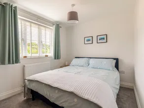 Norfolk Broads Cottage - Image 5