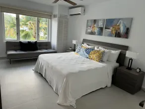 Beachfront Ocean Villa  in  Wyndham Rio Mar, Just fully renovated! - Image 5