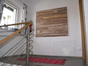Appartement Waldblick - Image 2