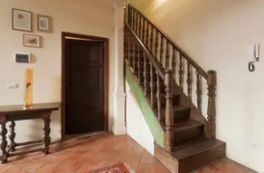 Appartements dans un ancien palais avec des trésors culturels - Image 3