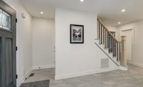 The Lazy River House - Image 3