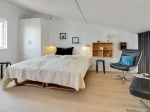 \"Pavlinka\" - 200m from the sea by Interhome - Image 4