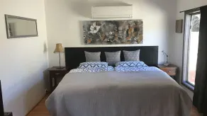 1 Bedroom Beach Studio7 - Image 3