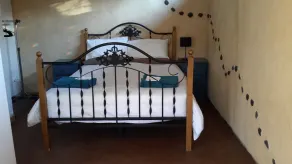 Timbarra Hideaway - det perfekte tilbagetog - Image 4