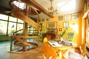 Eco Dream Pension**** + 3 ha garden - Image 2