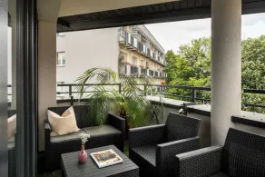 Aparthotel Bukowa Tychy - Image 3