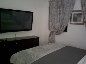 3500 ft HEAVENLY luxury BEACH  home  with PVT pool ,CHEF option, SLEEP 18 - Image 5