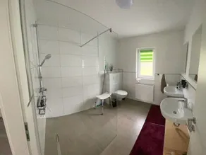 Haus Simba - Image 3
