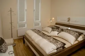 Apartamento / app. para 2 personas con 70m² en Rostock (77182) - Image 4