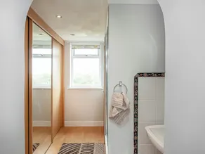 4 chambres à coucher à Stenalees, near St Austell - Image 4