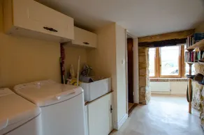 Unusual cottage, La Perle Noire With Breathtaking View-logis de Chalons Perigord - Image 2
