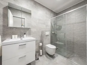 Family Holiday Home Nest - Image 2