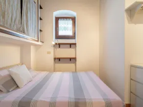 Nice apartment for 6 people with terrace and pets allowed - Image 3