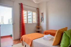 Maison Moz - Moldarte - Image 2
