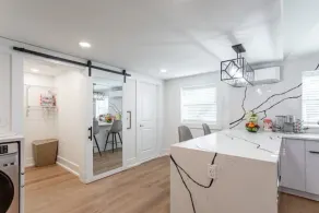 Ultra-Modern Studio | Near Hospital & NYCIM | WiFi - Image 2