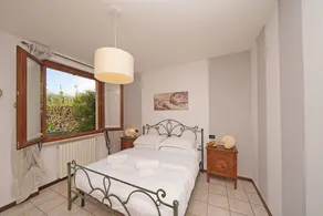 Villa Riai - Image 3