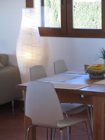 Wonderful finca with a large pool and barbecue kitchen near Es Trenc! - Image 5