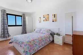 Maison de vacances 'Casa Miramar' avec vue sur la mer, piscine partagée et terrasse privée - Image 5