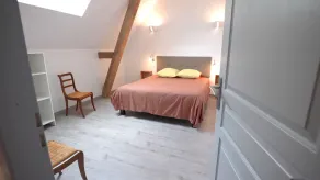 Périgourdine house completely renovated - Image 5