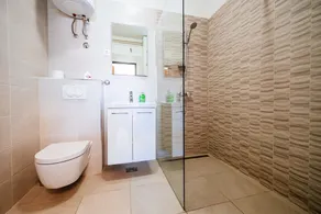Holiday Home Malinina - Image 2