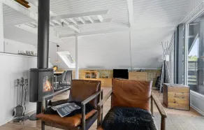2 værelses fantastisk bolig i Skjern - Image 2