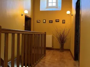 Sommerhus Bricquebosq, 4 soveværelser, 7 personer - Image 2