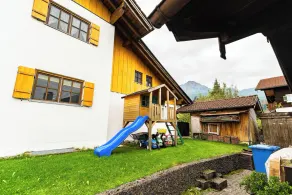 Ferienwohnung Nr. 2, 33m², Wohn-/schlafraum, Balkon, TV, 2 Pers - Image 2